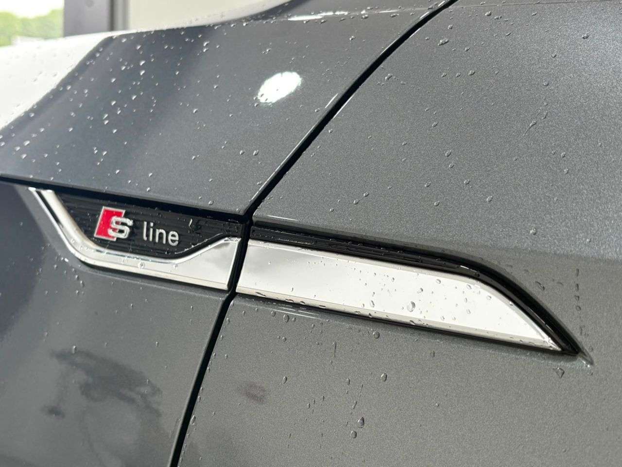 2017 AUDI A5 2017 AUDI A5