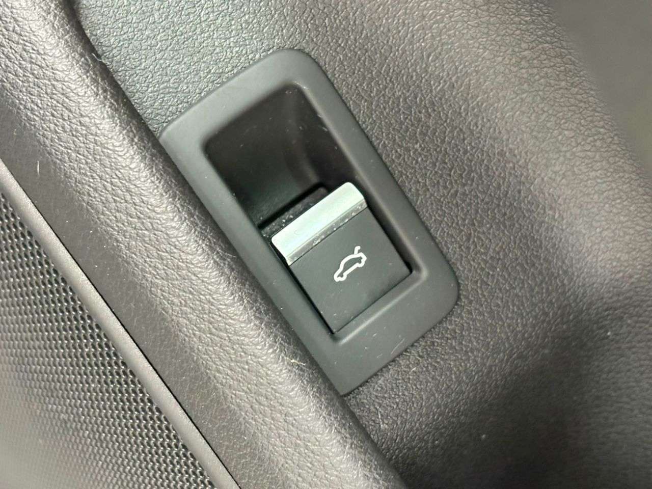 2017 AUDI A5 2017 AUDI A5