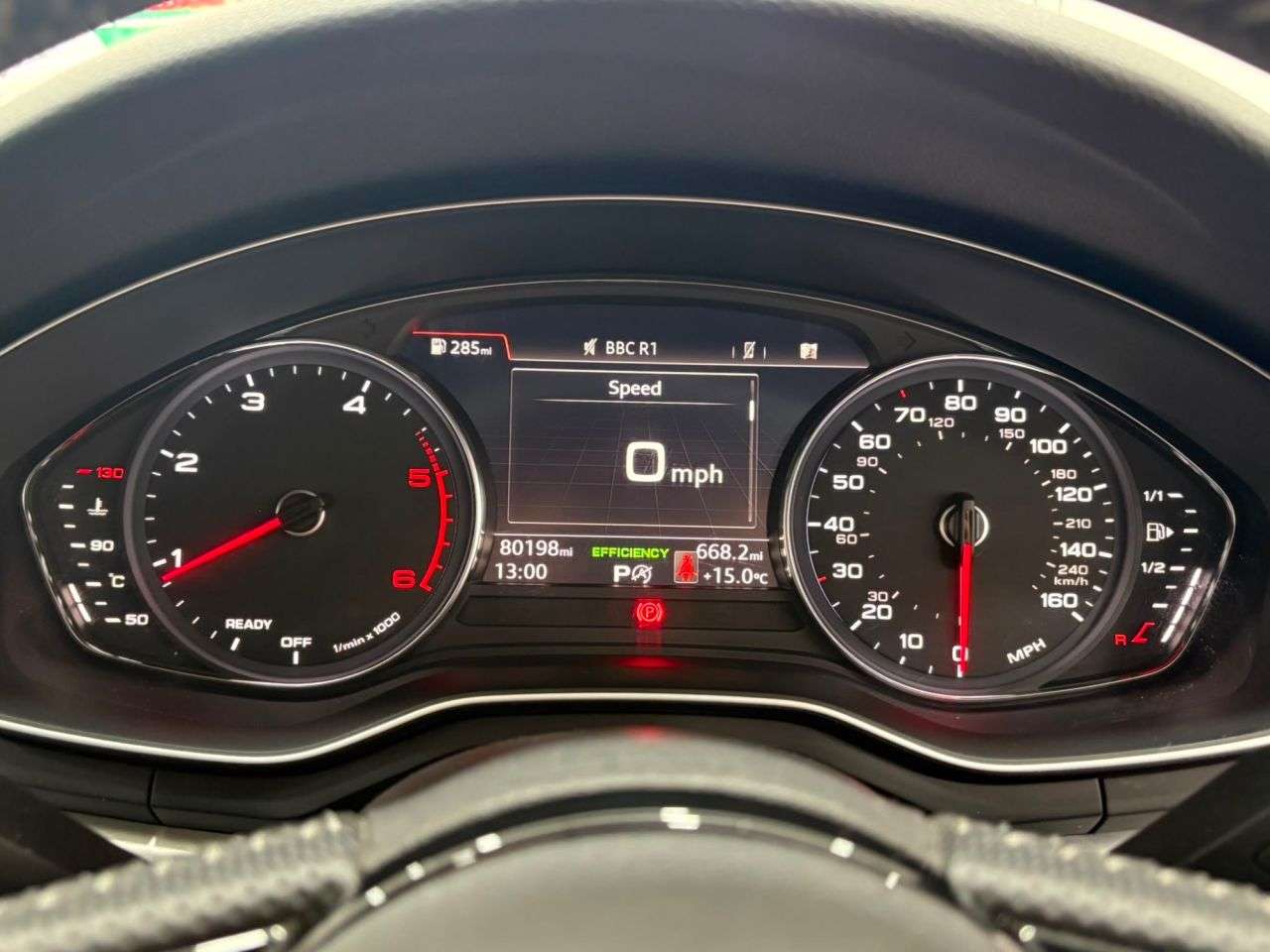 2017 AUDI A5 2017 AUDI A5