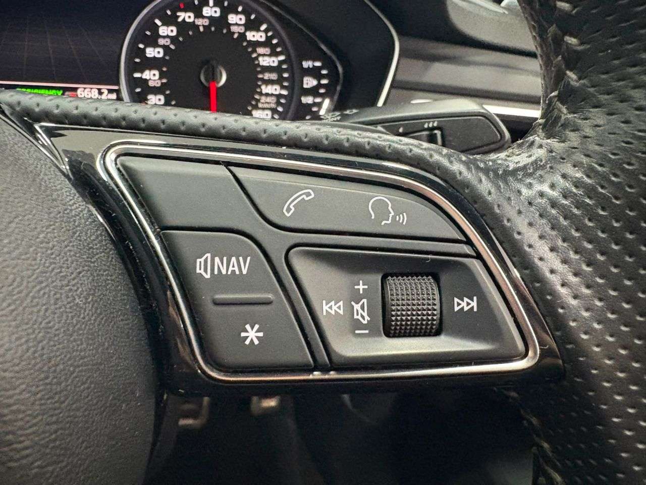 2017 AUDI A5 2017 AUDI A5