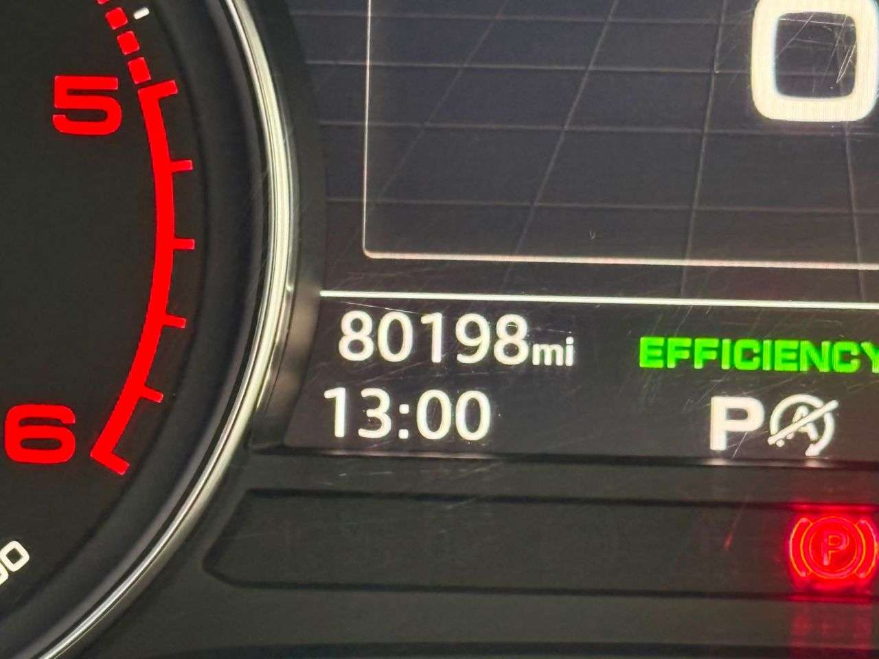 2017 AUDI A5 2017 AUDI A5