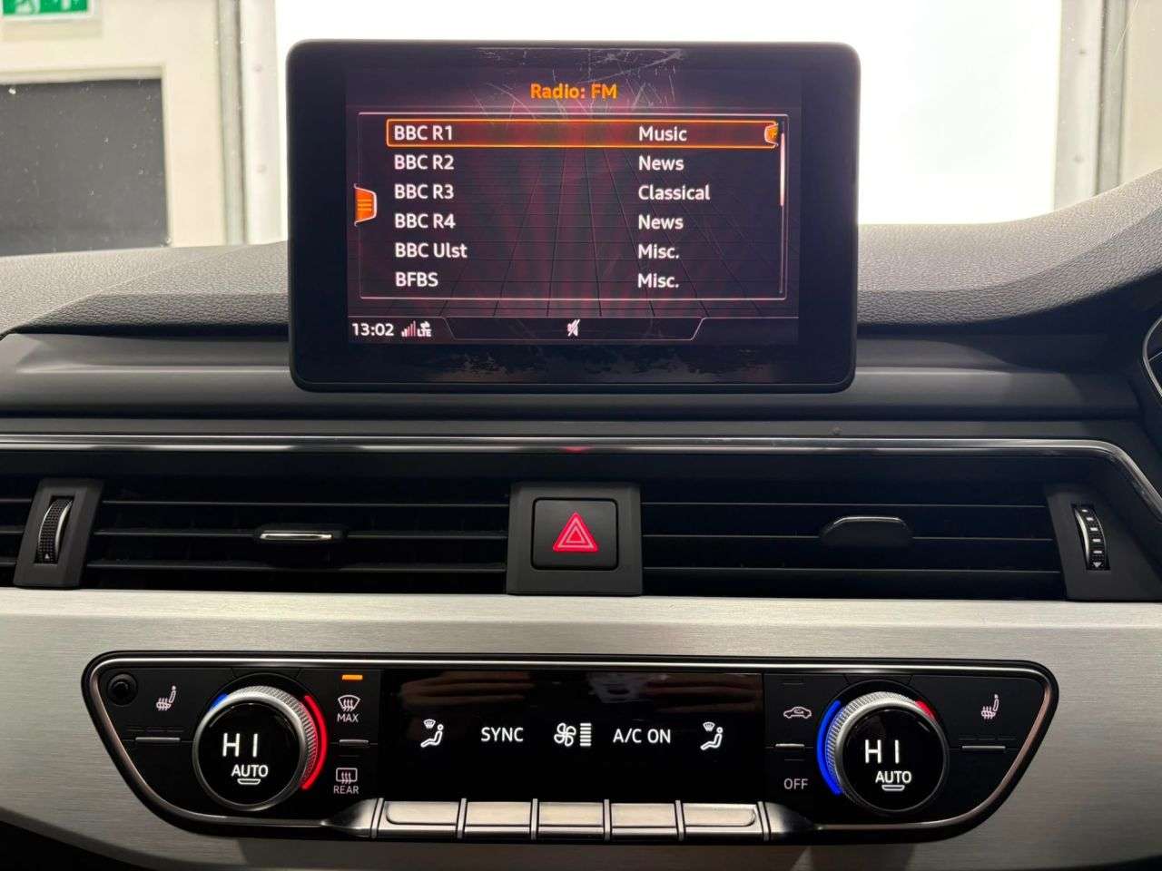 2017 AUDI A5 2017 AUDI A5