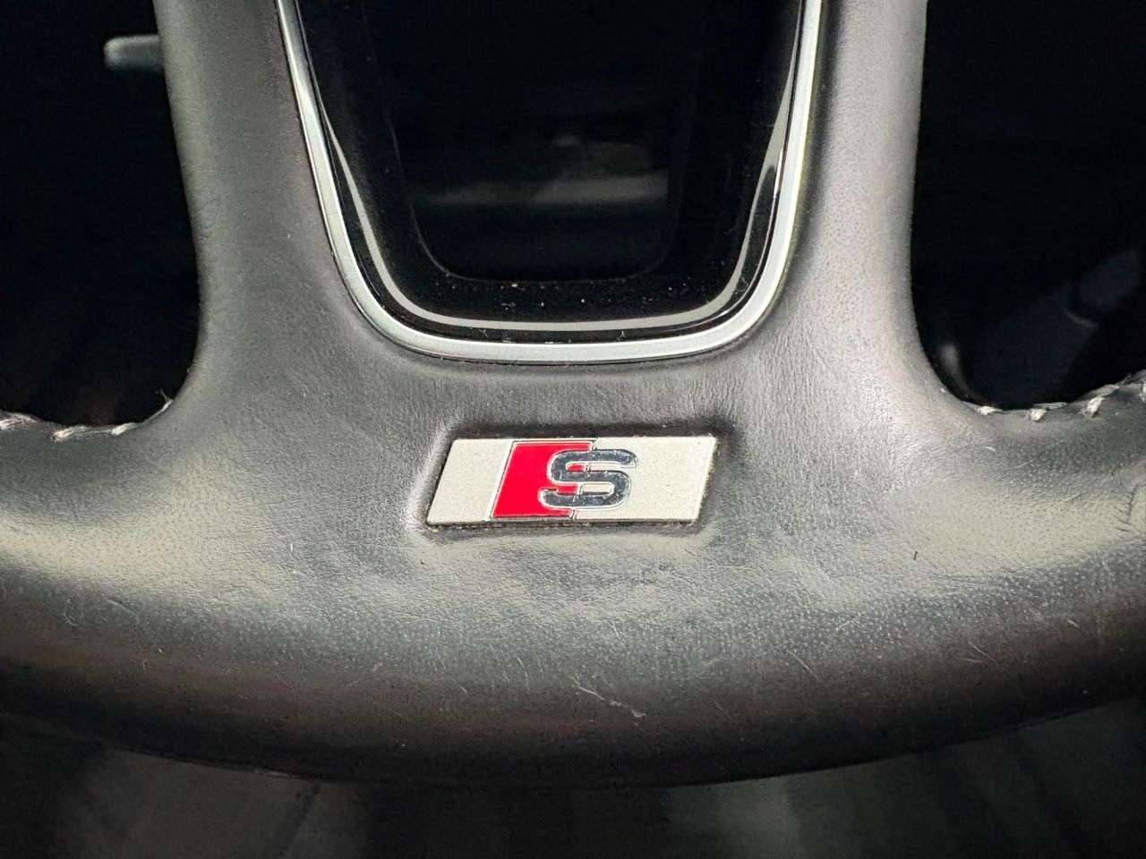2017 AUDI A5 2017 AUDI A5
