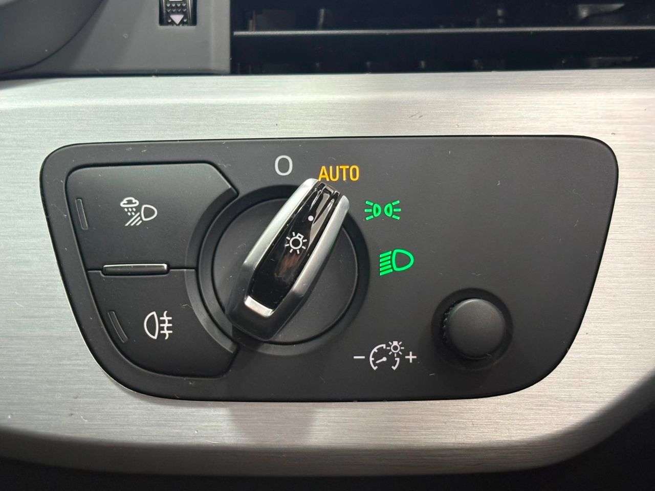 2017 AUDI A5 2017 AUDI A5