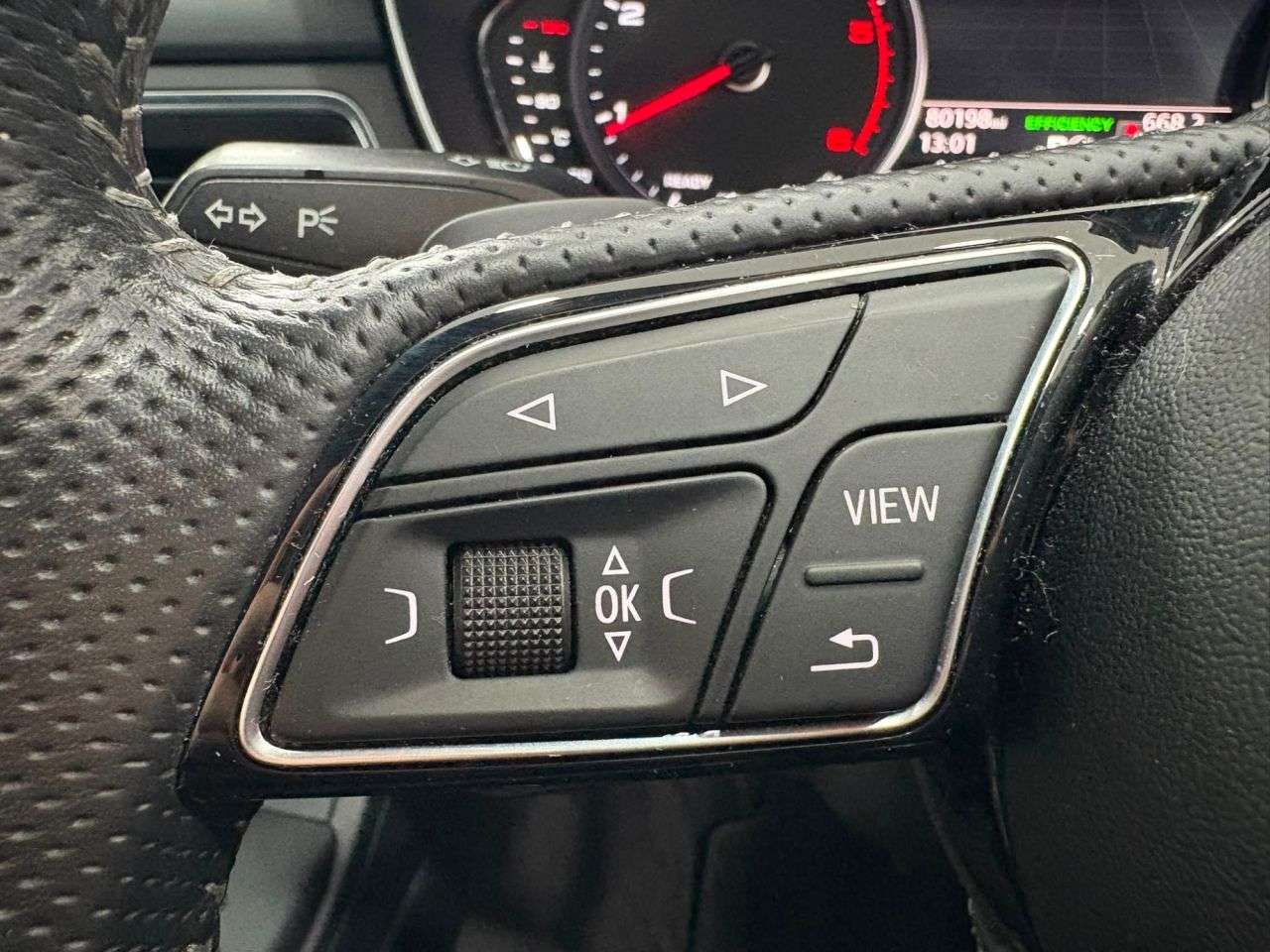 2017 AUDI A5 2017 AUDI A5