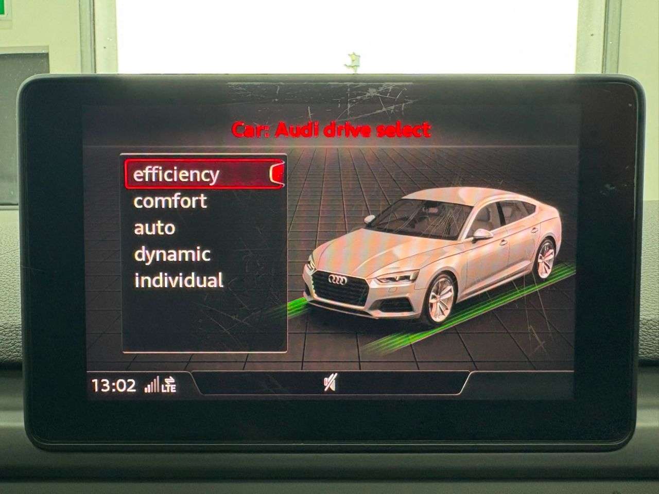 2017 AUDI A5 2017 AUDI A5