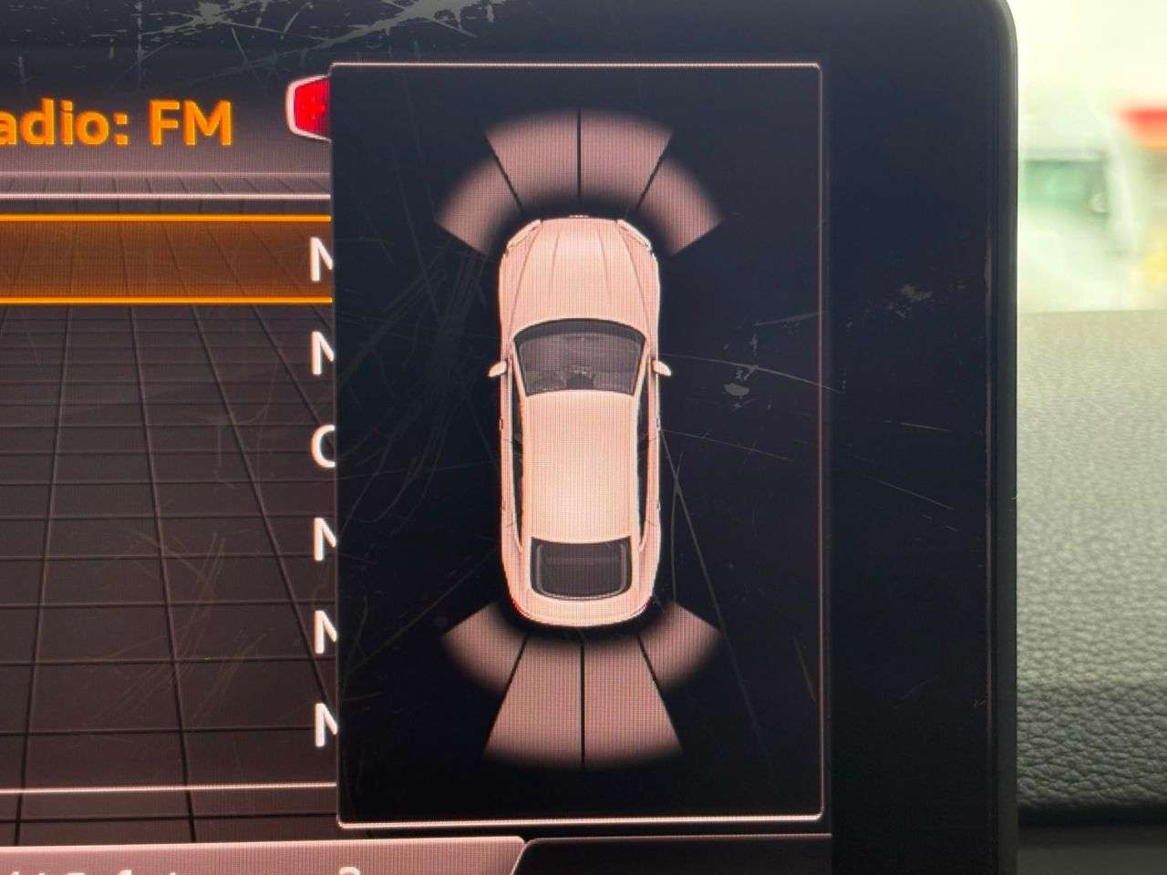 2017 AUDI A5 2017 AUDI A5