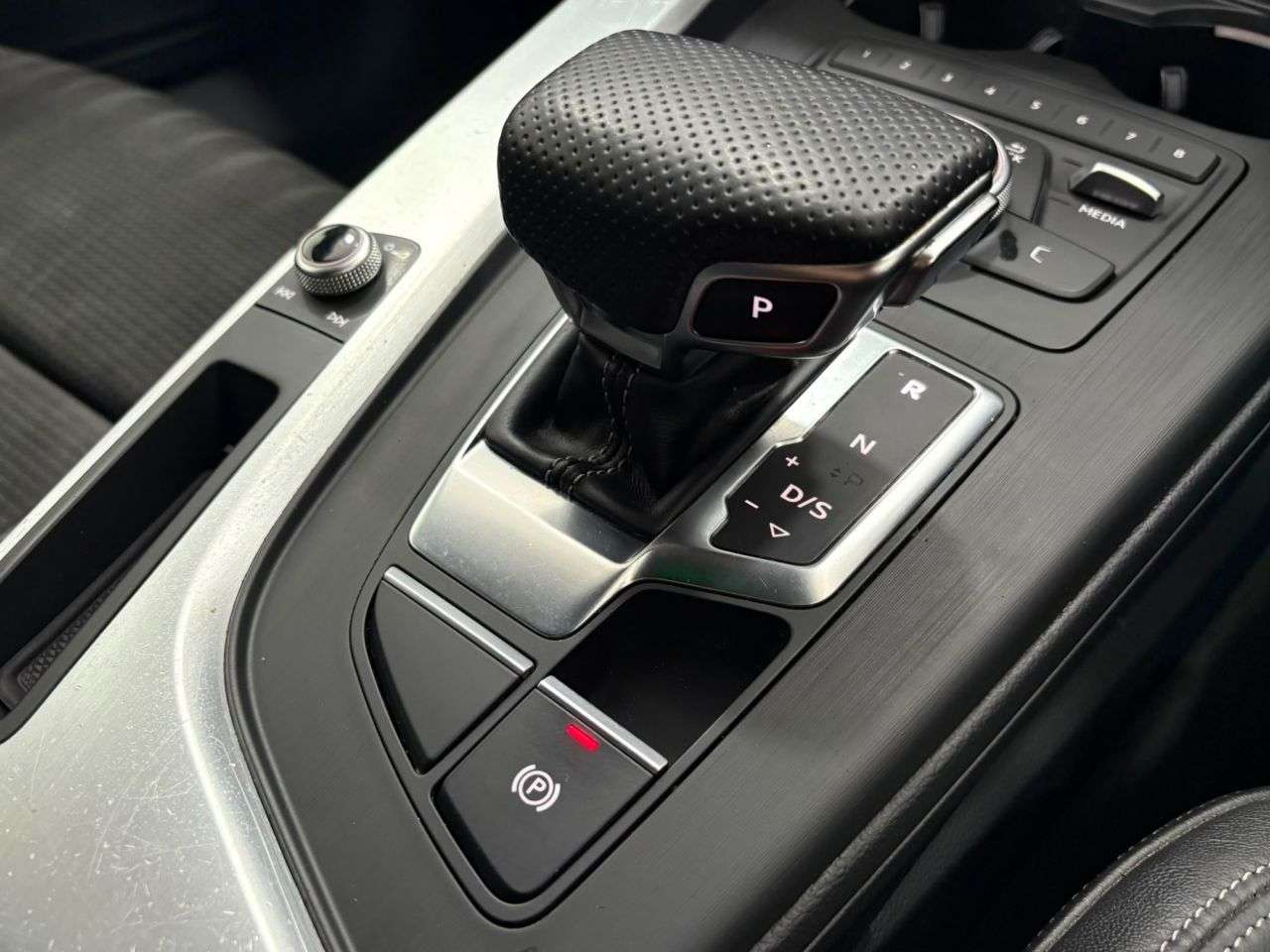 2017 AUDI A5 2017 AUDI A5