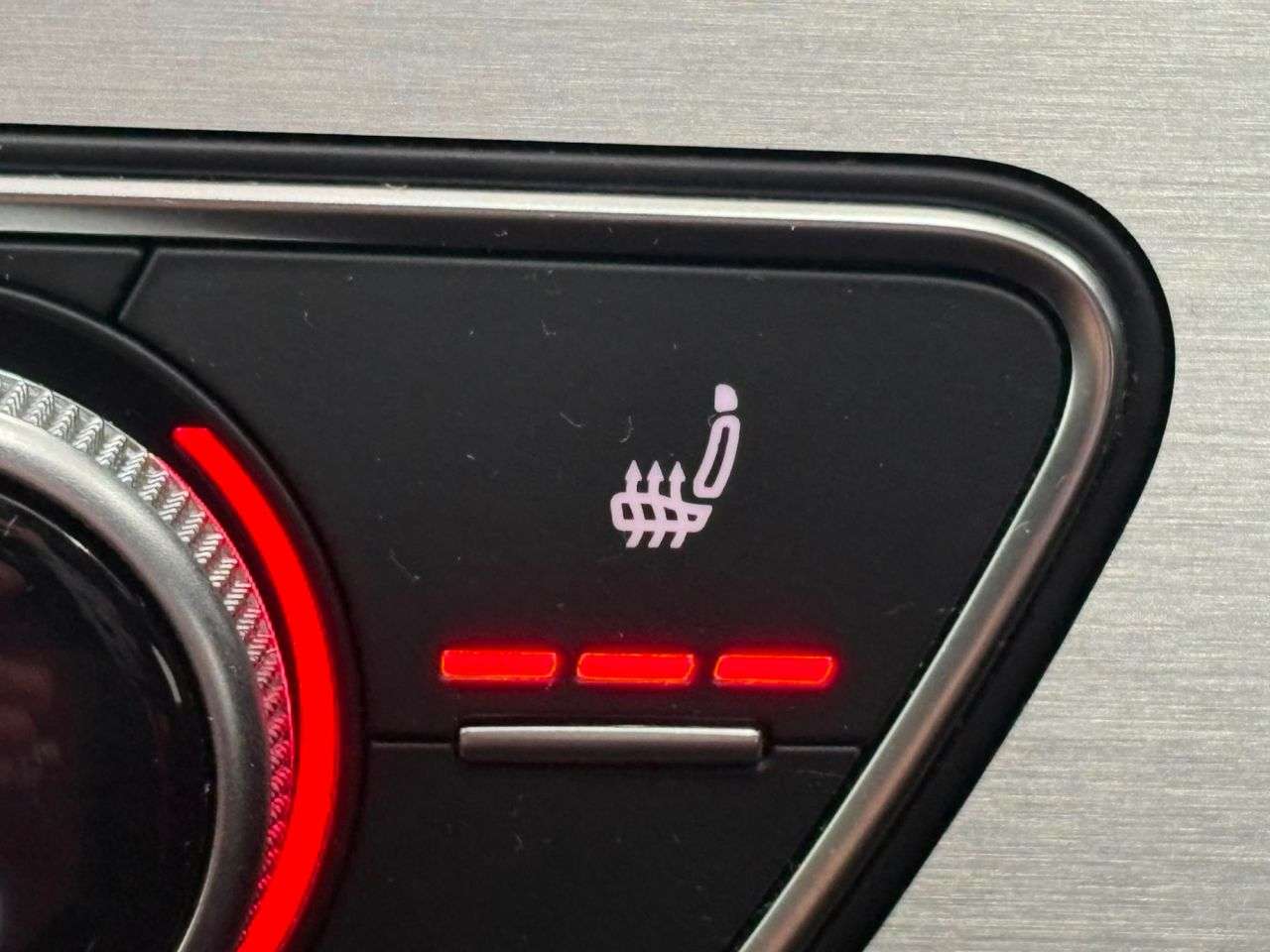 2017 AUDI A5 2017 AUDI A5