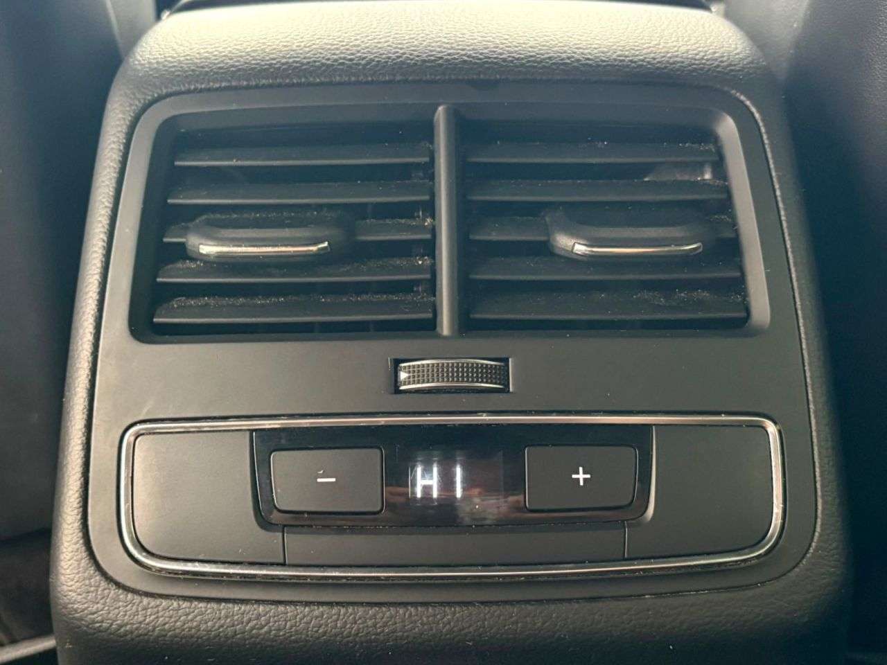 2017 AUDI A5 2017 AUDI A5