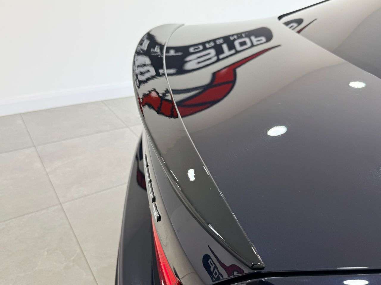 2018 BMW 5 SERIES 2018 BMW 5 SERIES