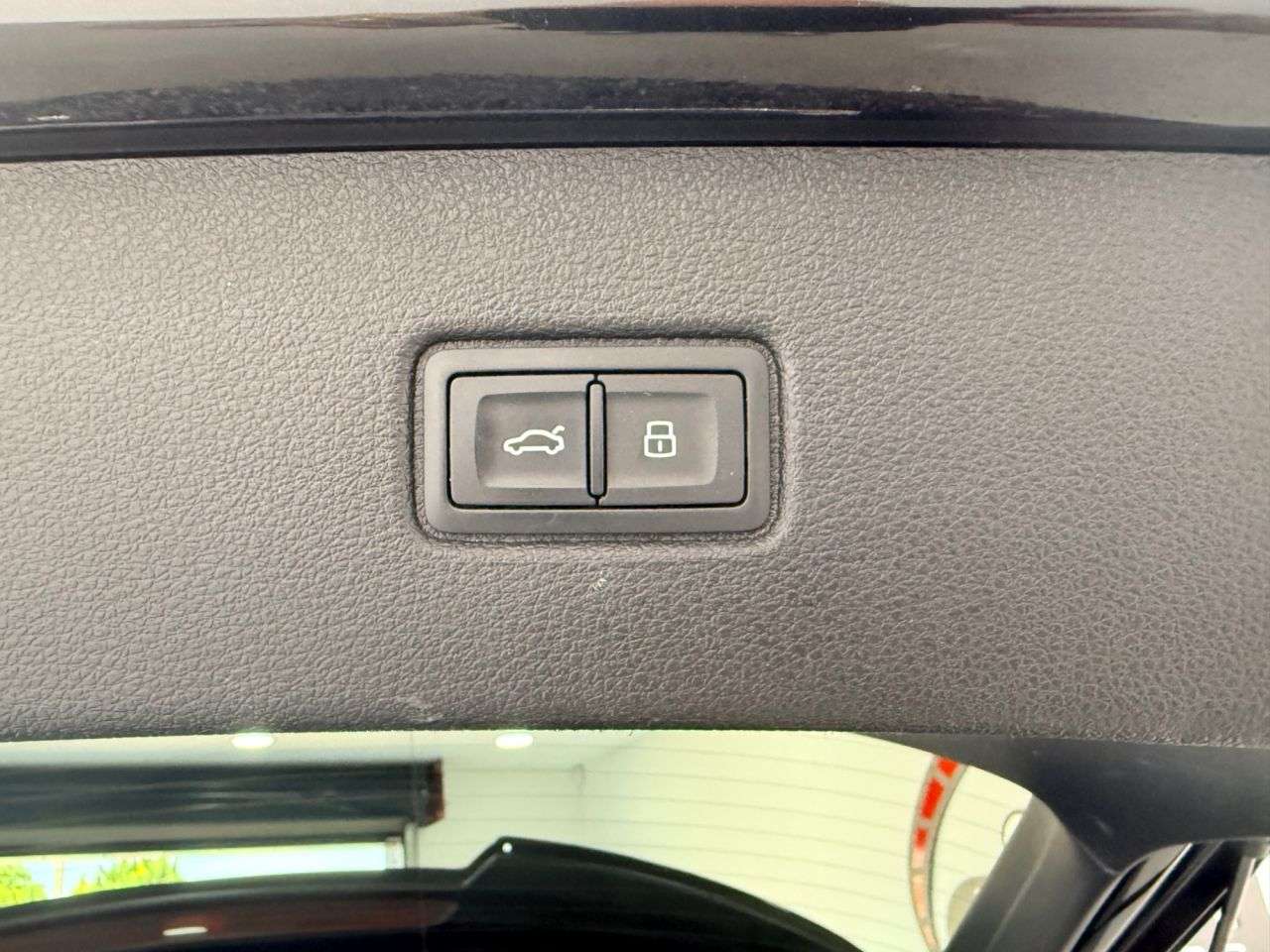 2020 AUDI Q7 2020 AUDI Q7