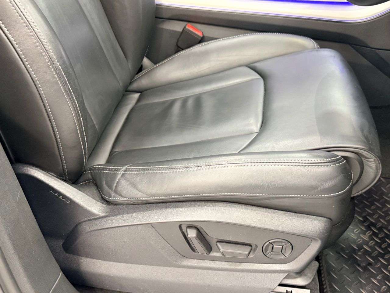 2020 AUDI Q7 2020 AUDI Q7