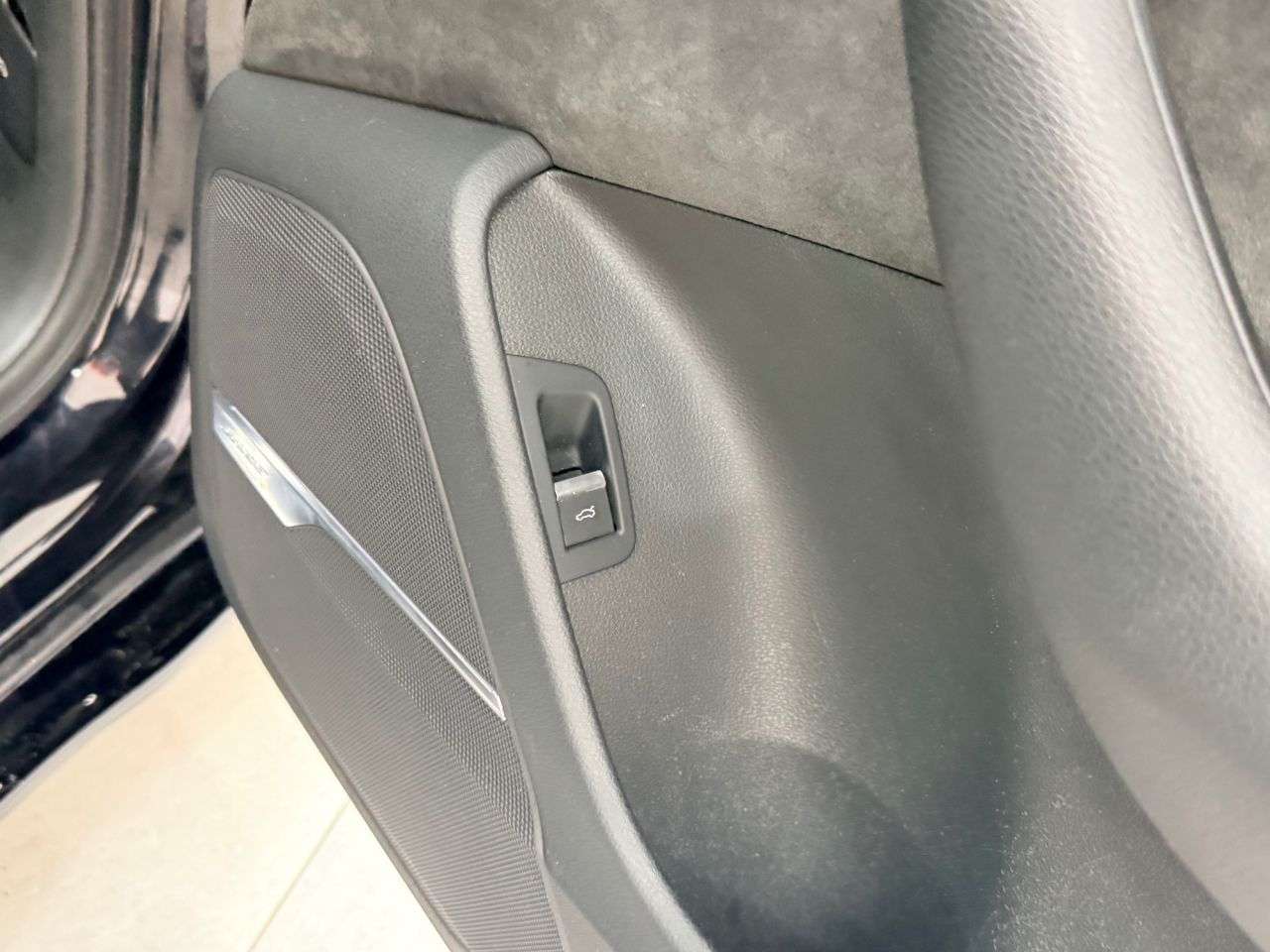 2020 AUDI Q7 2020 AUDI Q7