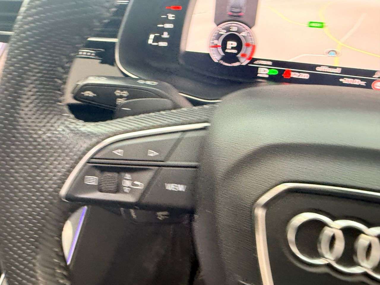 2020 AUDI Q7 2020 AUDI Q7