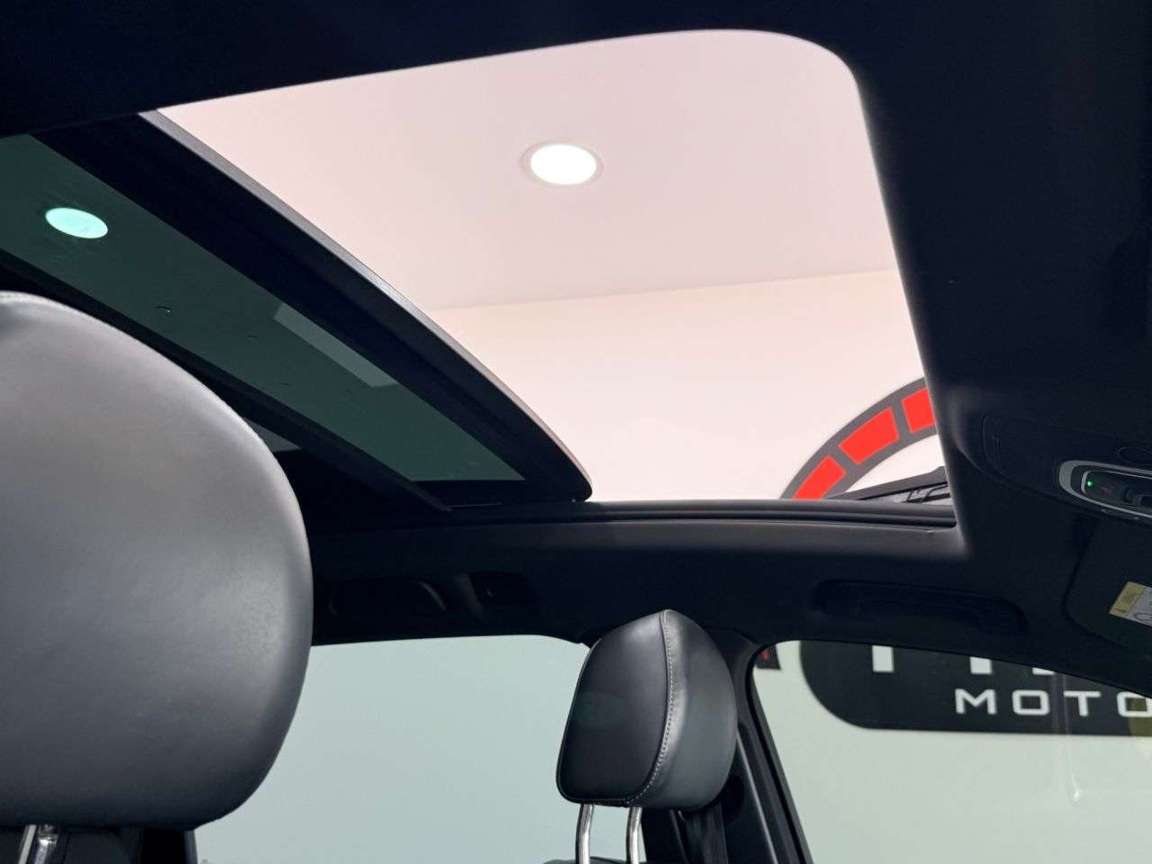 2020 AUDI Q7 2020 AUDI Q7