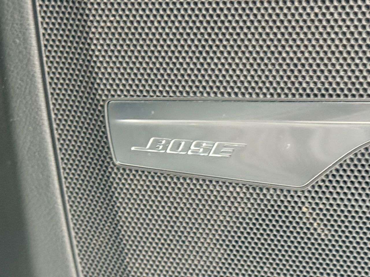 2020 AUDI Q7 2020 AUDI Q7