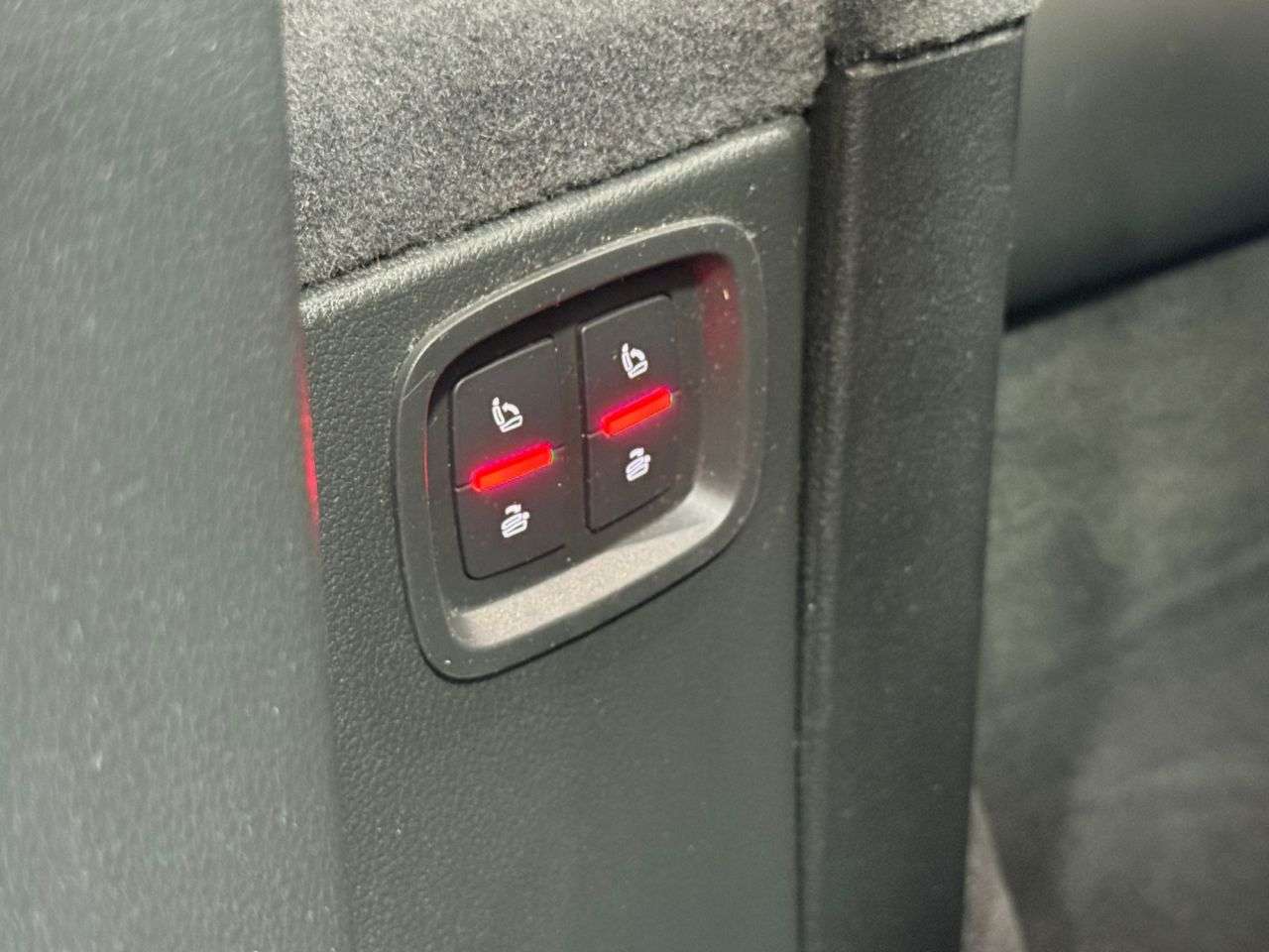 2020 AUDI Q7 2020 AUDI Q7
