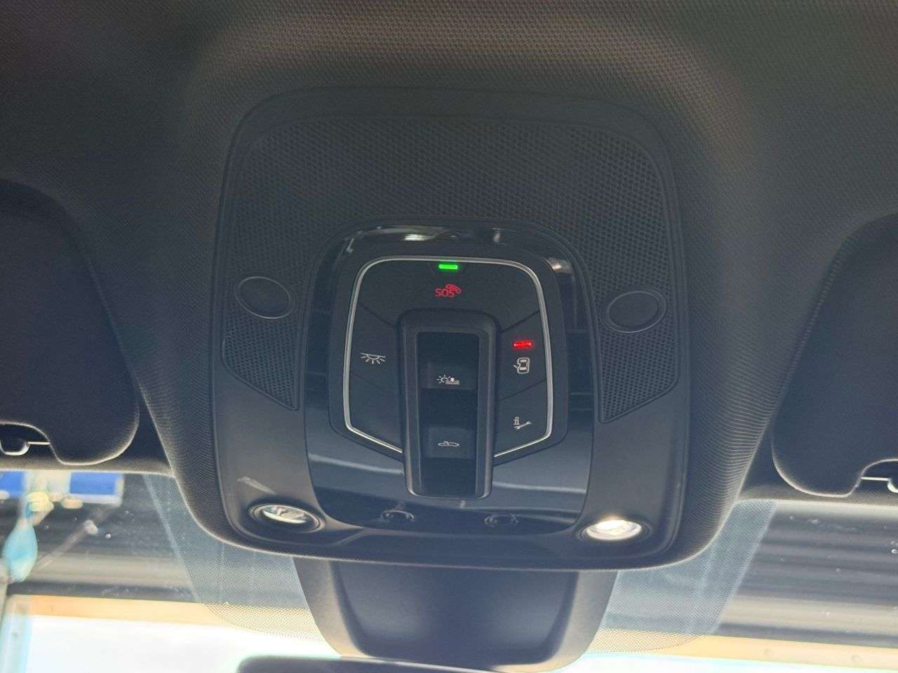 2020 AUDI Q7 2020 AUDI Q7