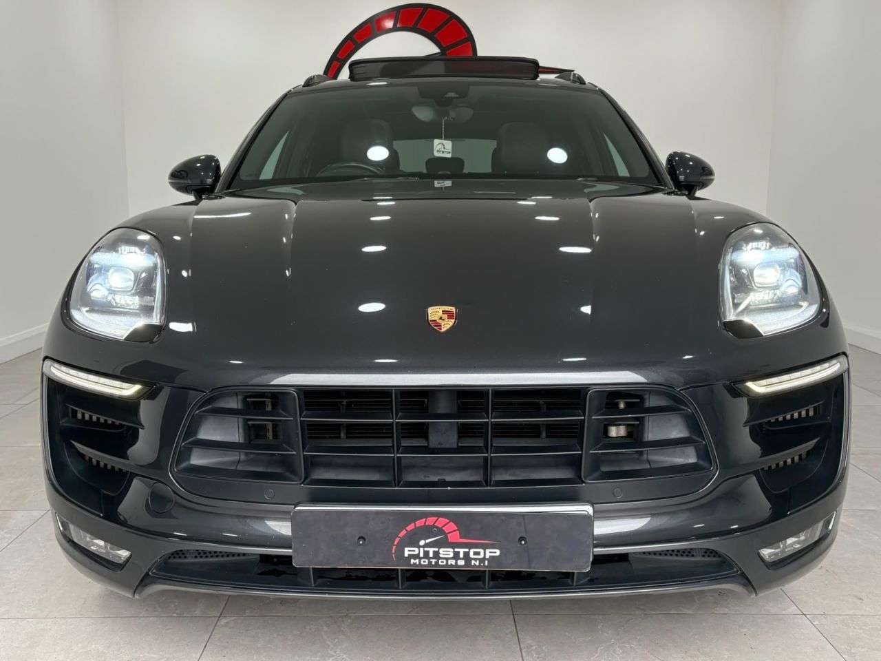 A 2021 PORSCHE MACAN 3.0T V6 GTS SUV 5dr Petrol PDK 4WD Euro 6 (s/s) (360 ps) A 2021 PORSCHE MACAN 3.0T V6 GTS SUV 5dr Petrol PDK 4WD Euro 6 (s/s) (360 ps)