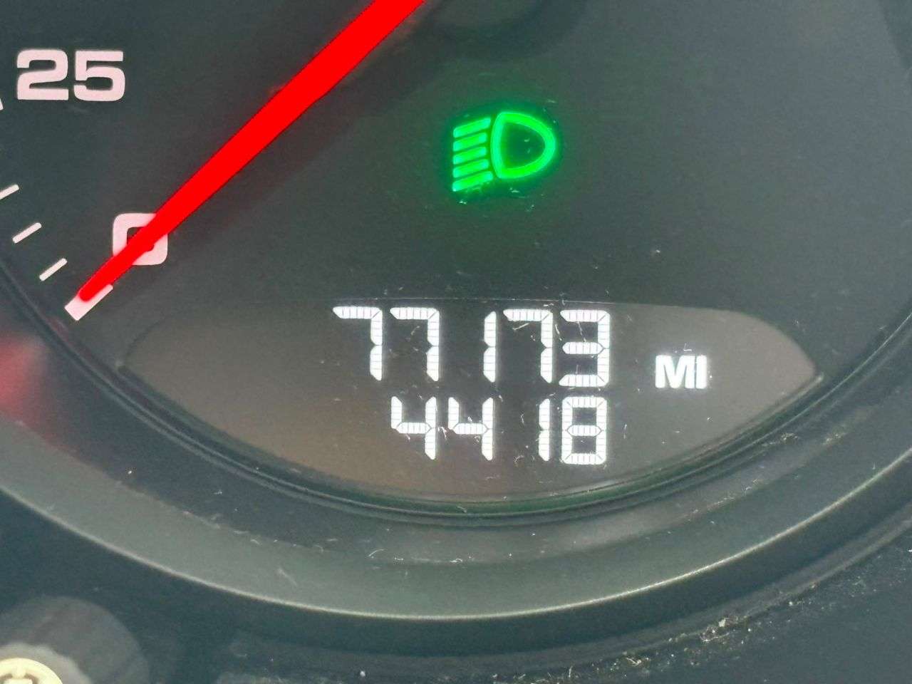 2016 PORSCHE MACAN 2016 PORSCHE MACAN