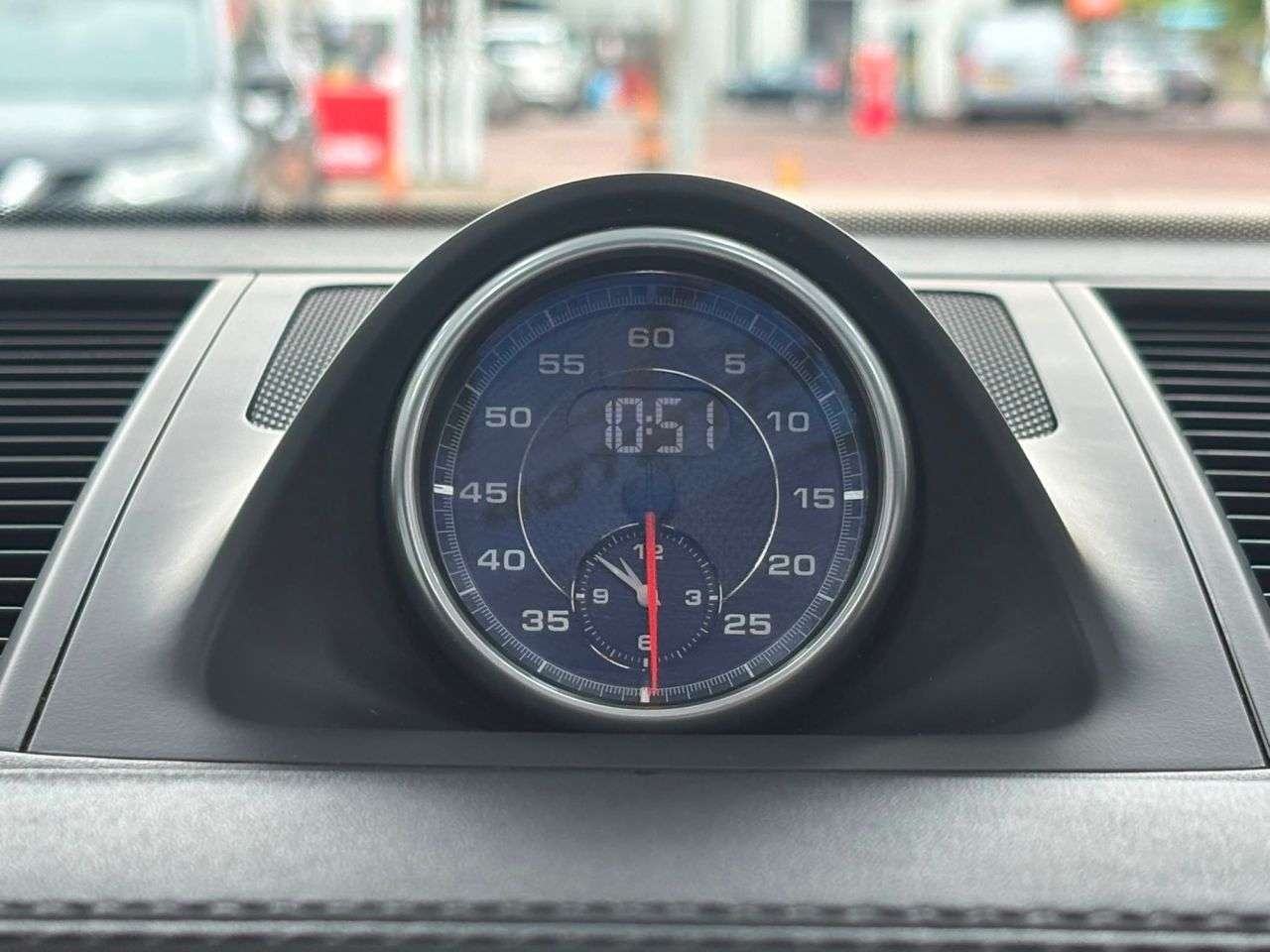 2016 PORSCHE MACAN 2016 PORSCHE MACAN