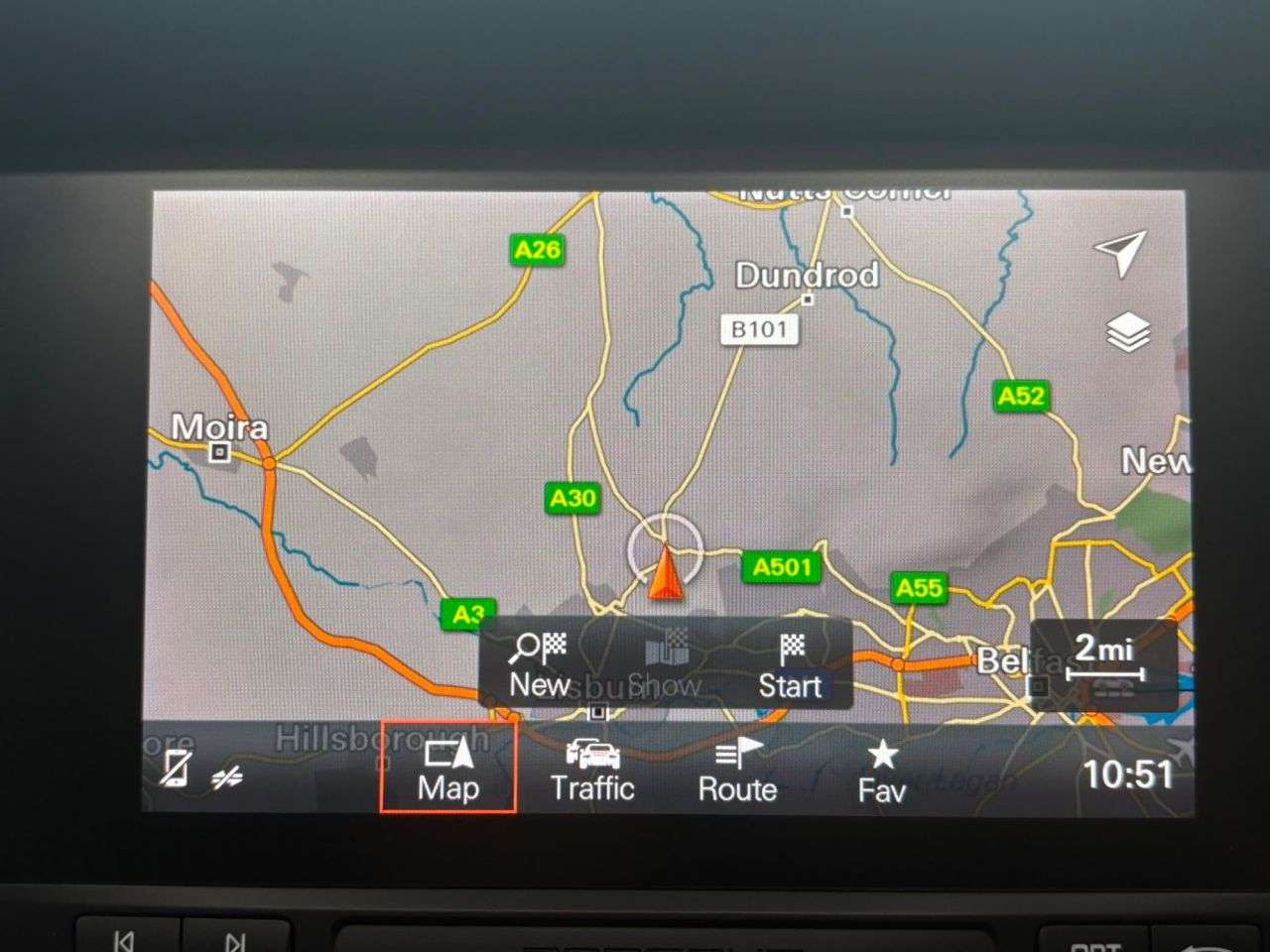 2016 PORSCHE MACAN 2016 PORSCHE MACAN