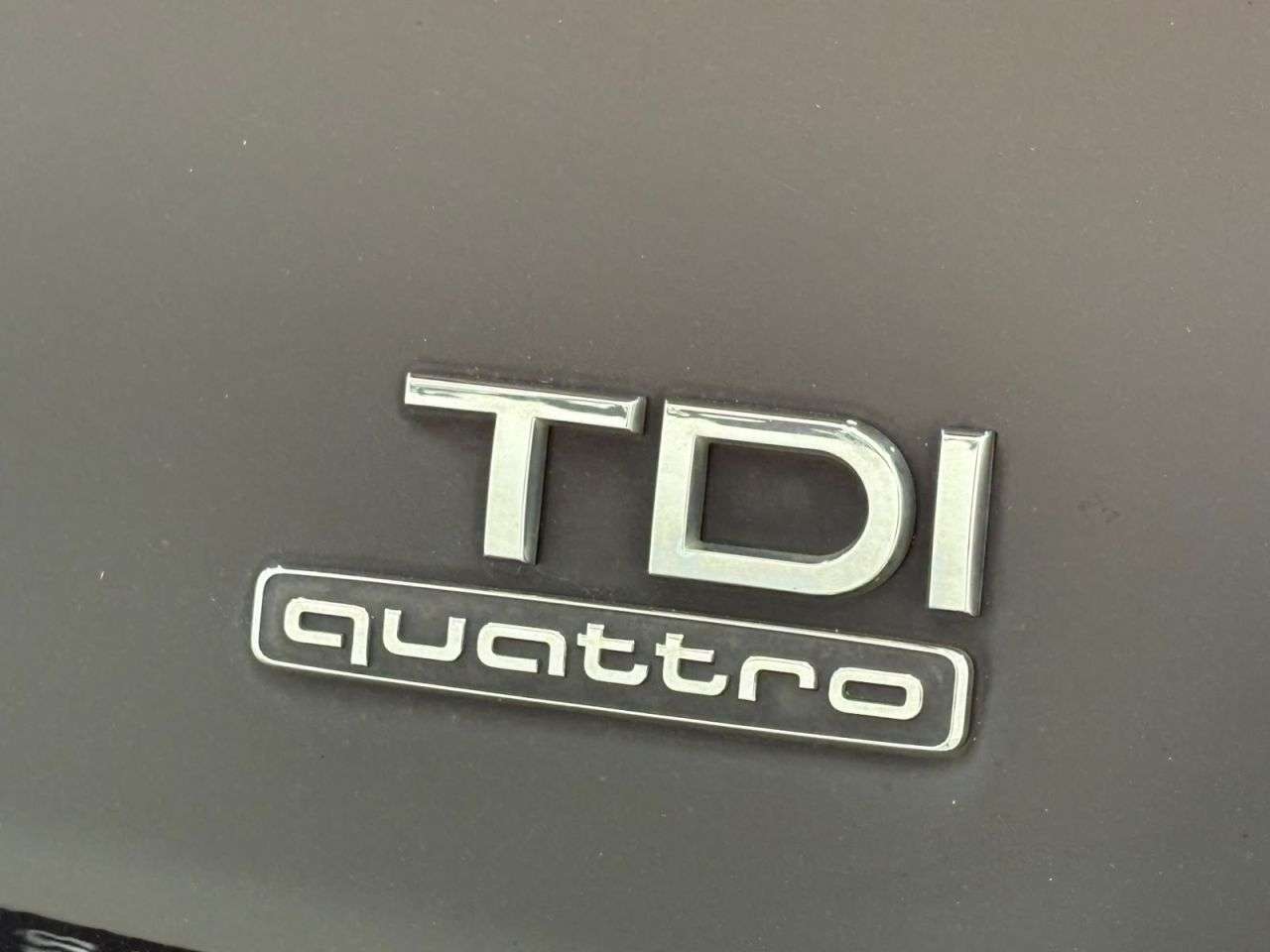 2018 AUDI Q5 2018 AUDI Q5