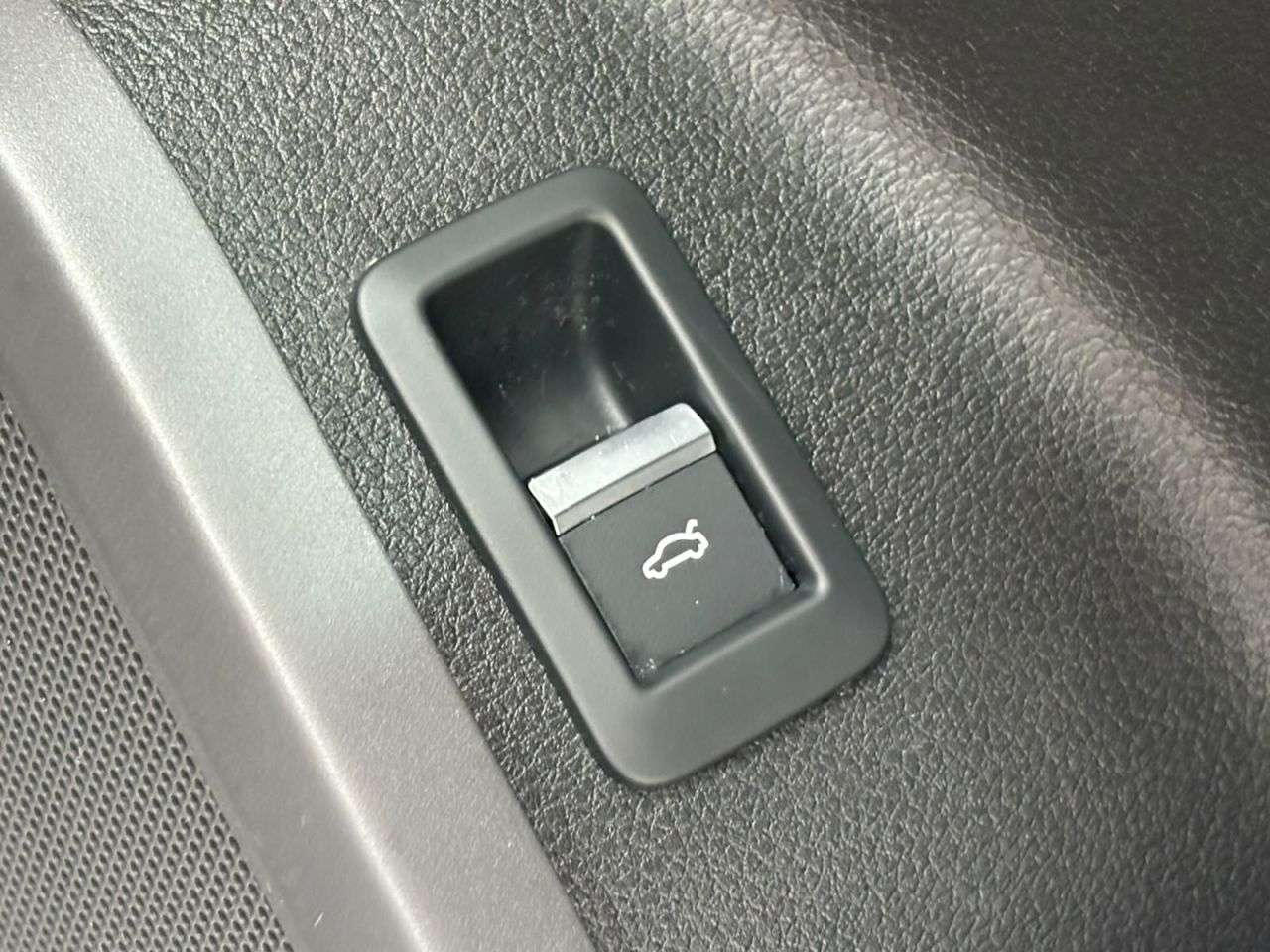 2018 AUDI Q5 2018 AUDI Q5