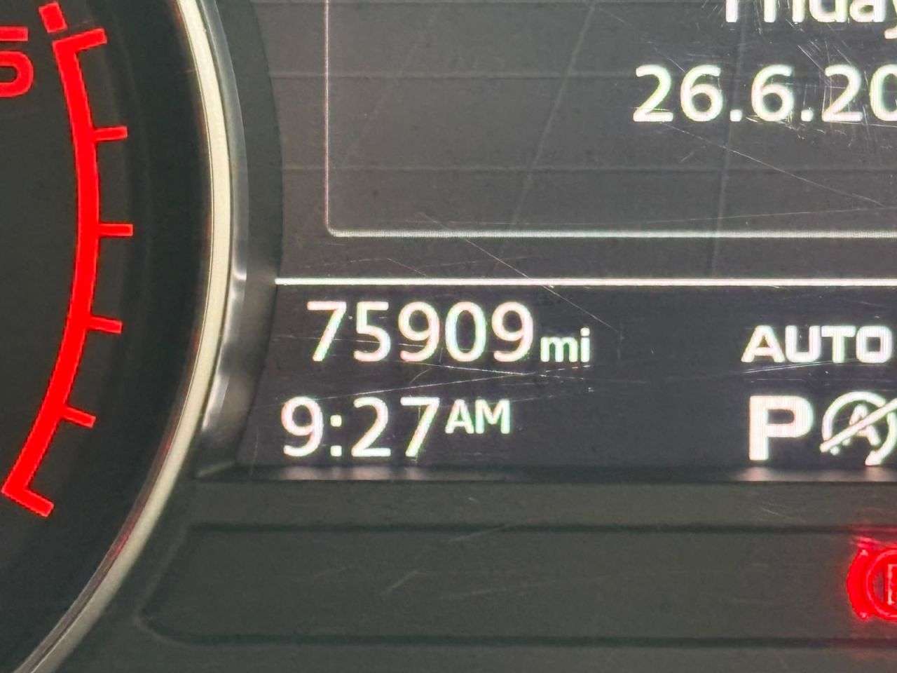 2018 AUDI Q5 2018 AUDI Q5