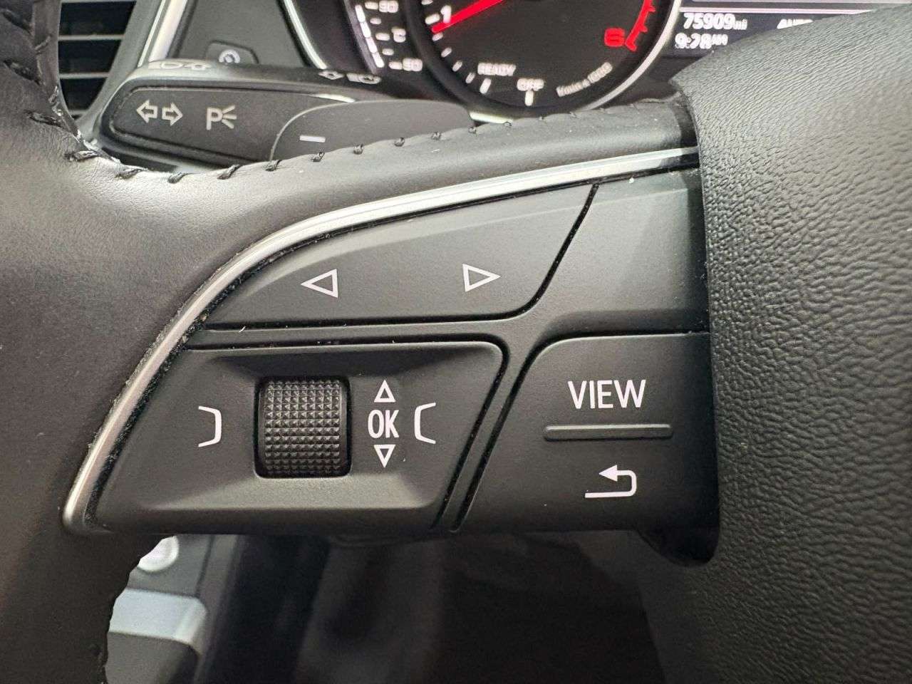 2018 AUDI Q5 2018 AUDI Q5