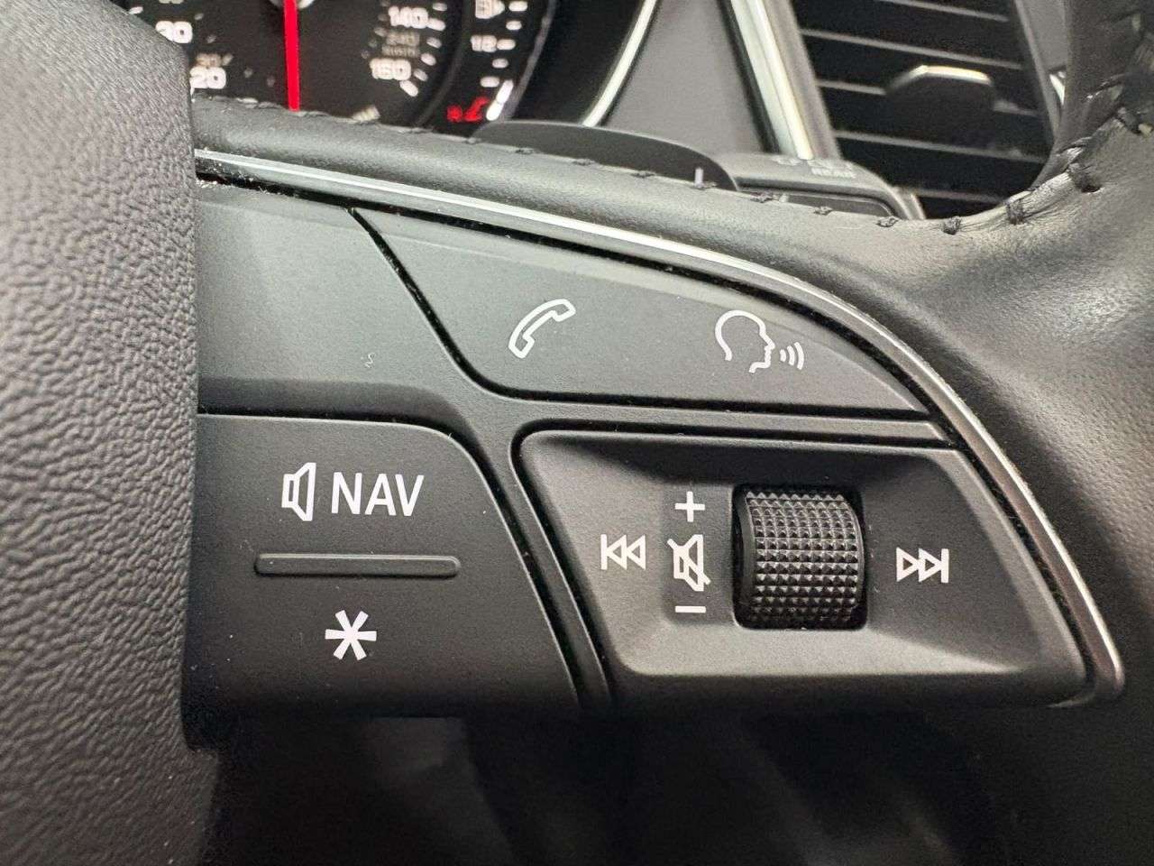 2018 AUDI Q5 2018 AUDI Q5