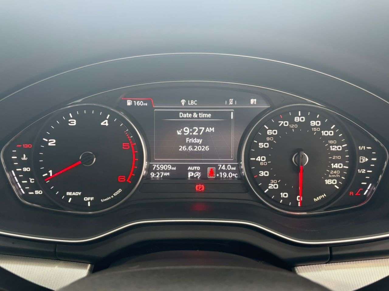 2018 AUDI Q5 2018 AUDI Q5