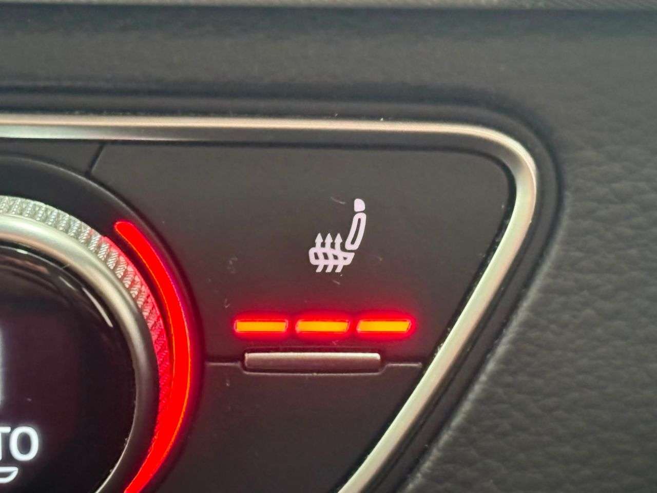 2018 AUDI Q5 2018 AUDI Q5
