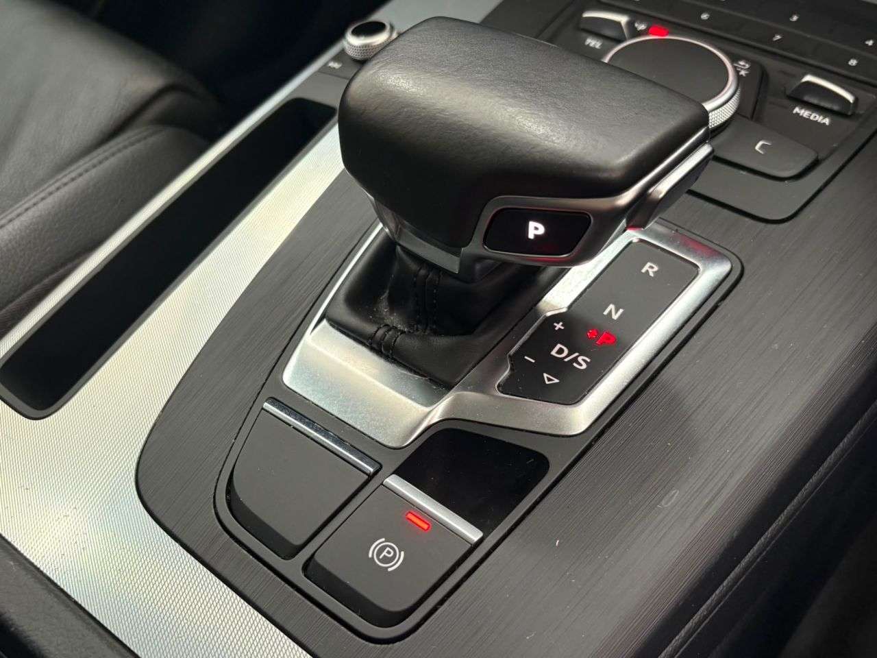 2018 AUDI Q5 2018 AUDI Q5