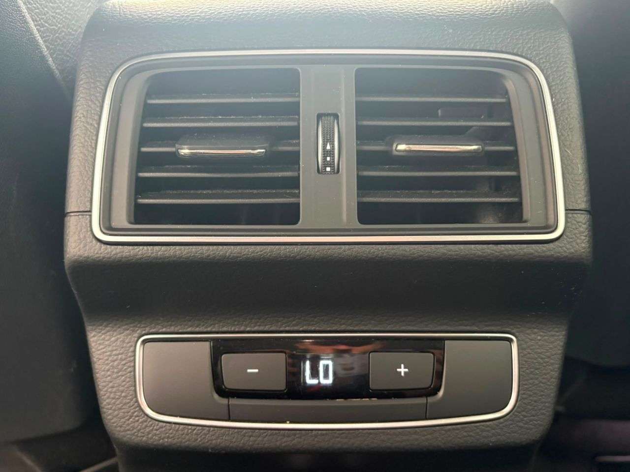 2018 AUDI Q5 2018 AUDI Q5