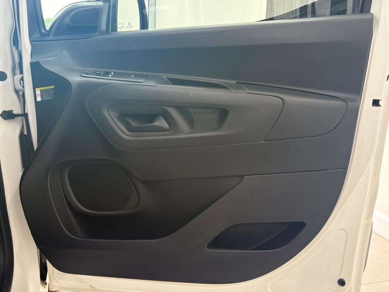 2020 PEUGEOT PARTNER 2020 PEUGEOT PARTNER