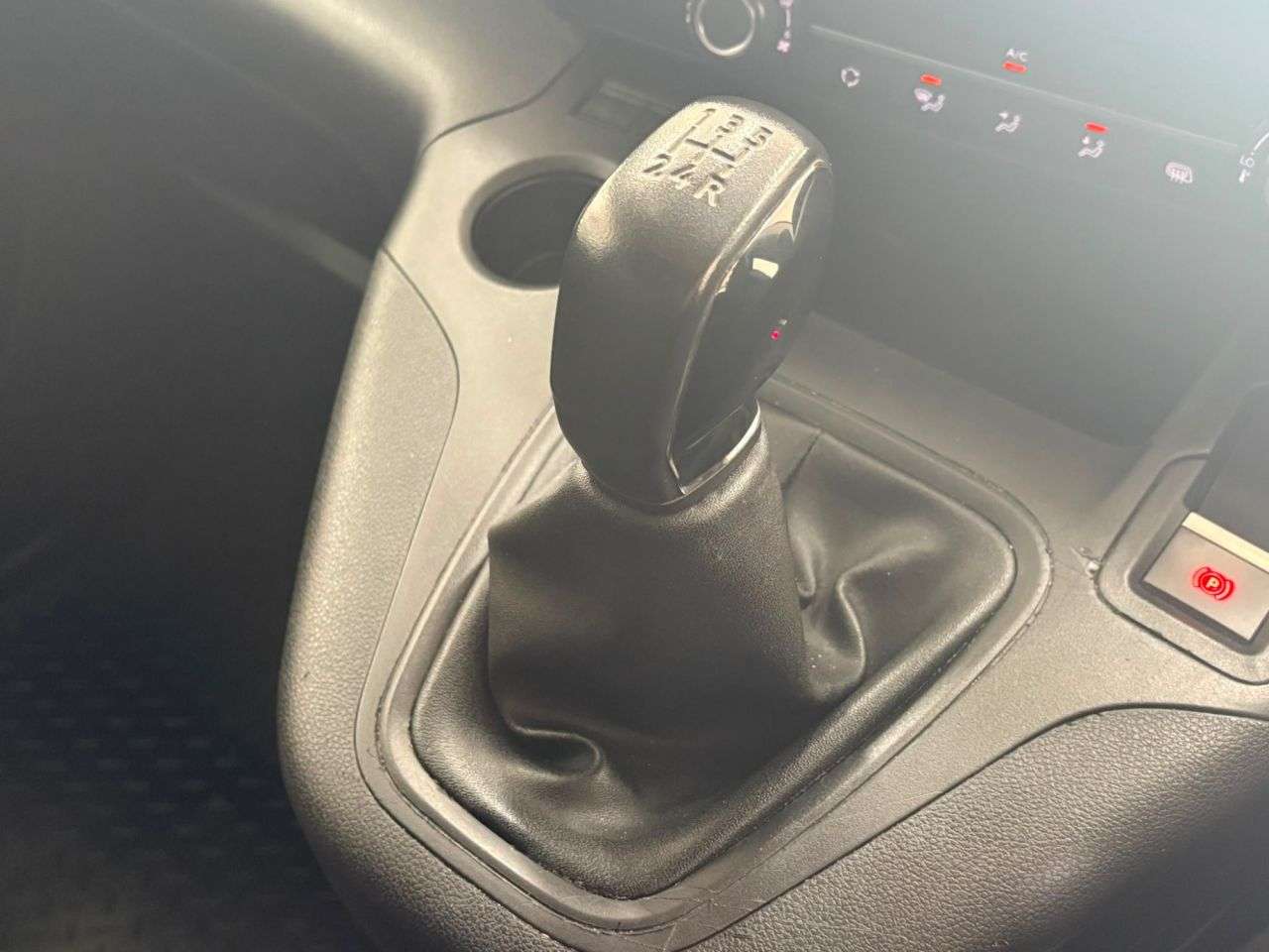 2020 PEUGEOT PARTNER 2020 PEUGEOT PARTNER