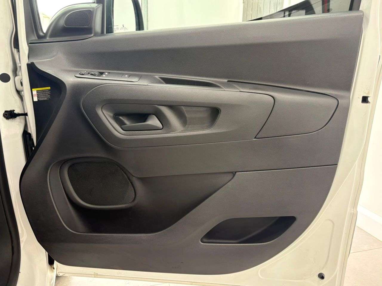 2022 CITROEN BERLINGO 2022 CITROEN BERLINGO