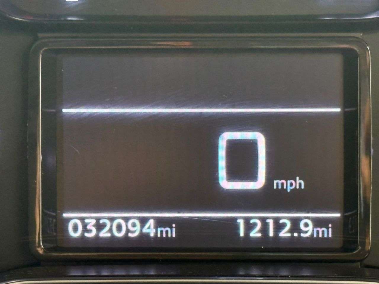 2022 CITROEN BERLINGO 2022 CITROEN BERLINGO