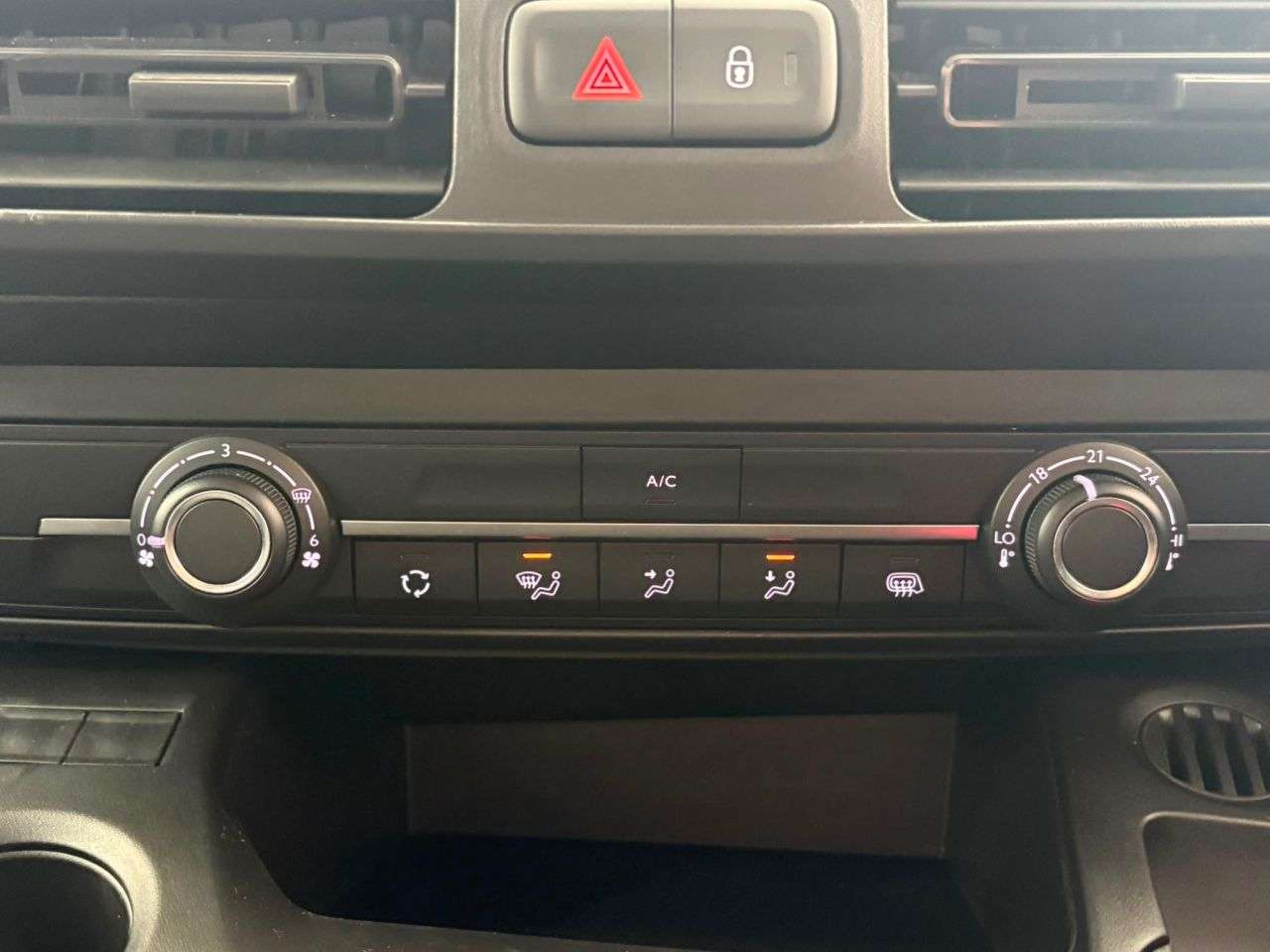 2022 CITROEN BERLINGO 2022 CITROEN BERLINGO