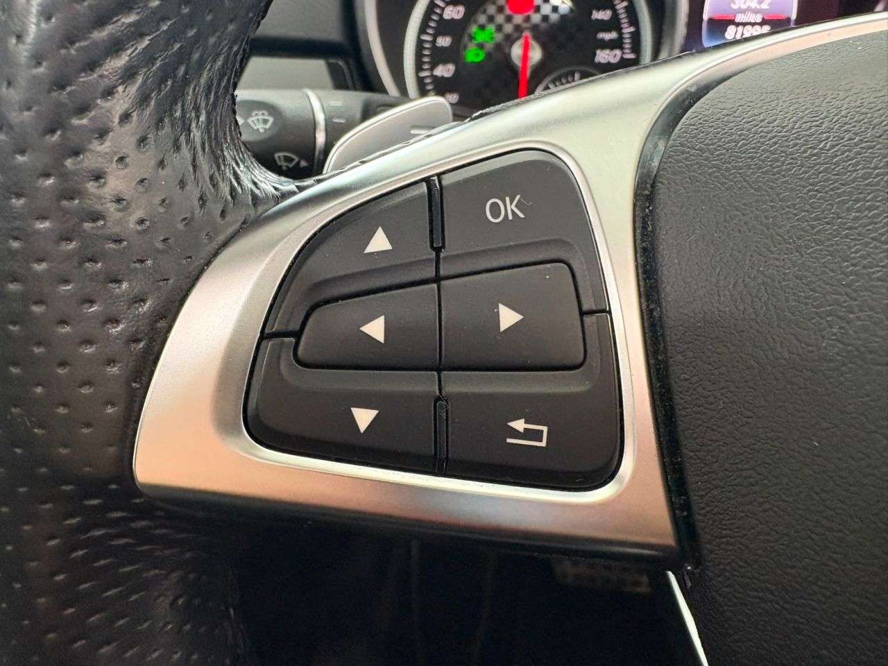 2016 MERCEDES-BENZ GLE 2016 MERCEDES-BENZ GLE