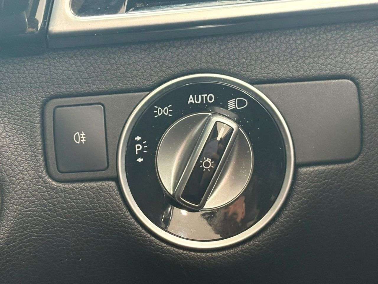 2016 MERCEDES-BENZ GLE 2016 MERCEDES-BENZ GLE