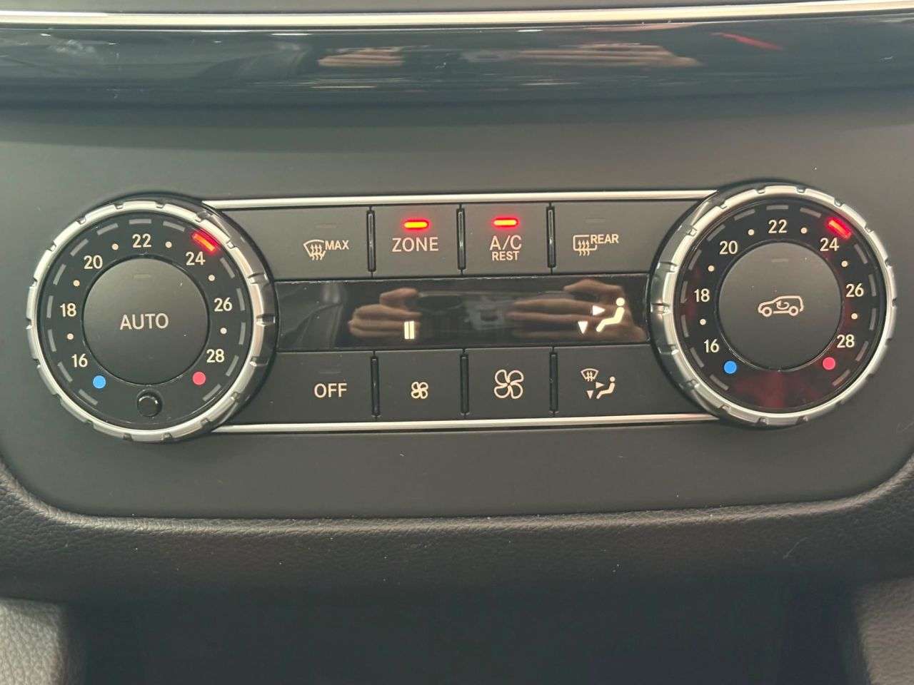 2016 MERCEDES-BENZ GLE 2016 MERCEDES-BENZ GLE