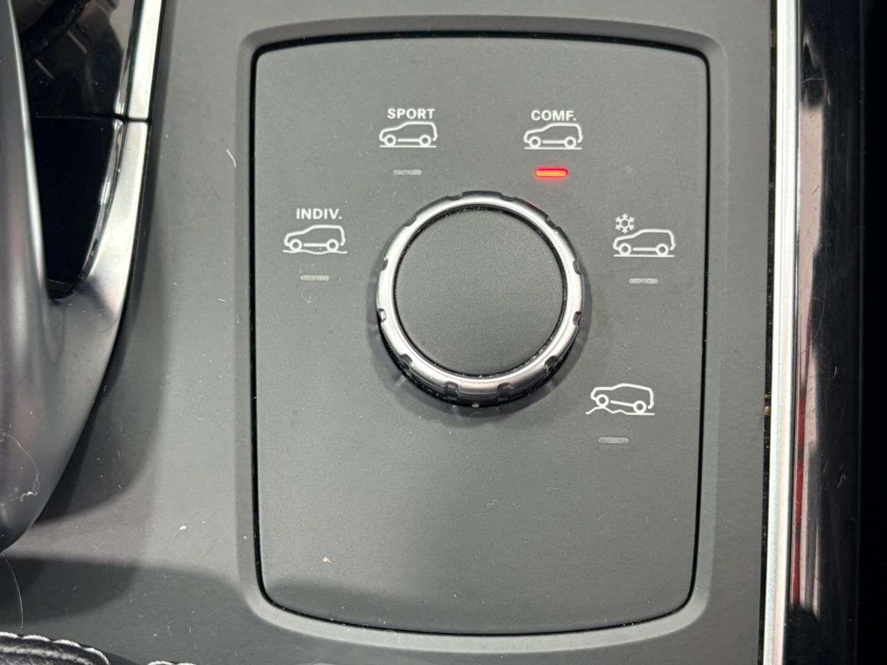 2016 MERCEDES-BENZ GLE 2016 MERCEDES-BENZ GLE