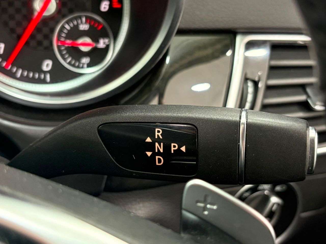 2016 MERCEDES-BENZ GLE 2016 MERCEDES-BENZ GLE