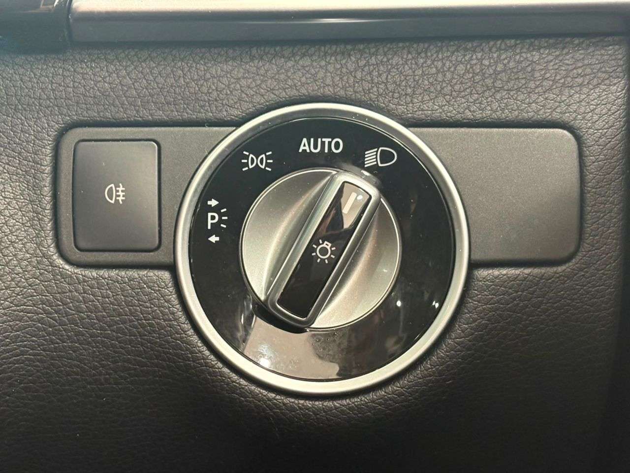 2016 MERCEDES-BENZ GLE 2016 MERCEDES-BENZ GLE