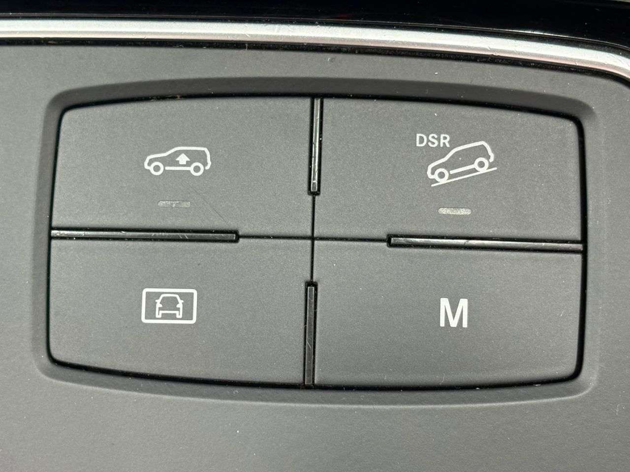 2016 MERCEDES-BENZ GLE 2016 MERCEDES-BENZ GLE