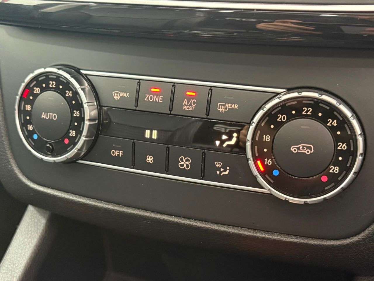 2016 MERCEDES-BENZ GLE 2016 MERCEDES-BENZ GLE