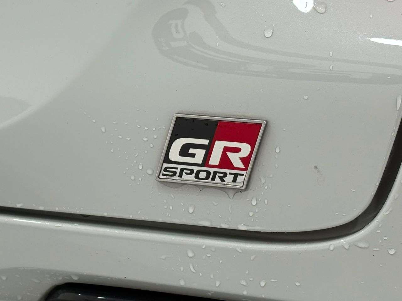 2021 TOYOTA C-HR 2021 TOYOTA C-HR